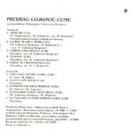 [Slika: 111530727_jpg6.jpg]