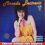 [Slika: 111531911_prednja.jpg]