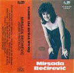 [Slika: 111531919_prednja_mc.jpg]