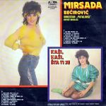 [Slika: 111531965_R-2292445-1402344676-6280.jpg]