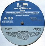 [Slika: 111531966_R-2292445-1274888367.jpg]