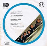 [Slika: 111540122_zadnja.jpg]