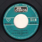 [Slika: 111541029_strana_B.jpg]