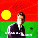 [Slika: 111541181_prednja.jpg]