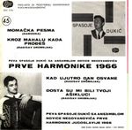 [Slika: 111541203_zadnja.jpg]