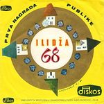 [Slika: 111542125_prednja.jpg]