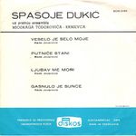 [Slika: 111542279_zadnja.jpg]