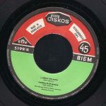 [Slika: 111542325_strana_B.jpg]