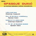 [Slika: 111542416_zadnja.jpg]