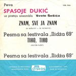 [Slika: 111542512_zadnja.jpg]