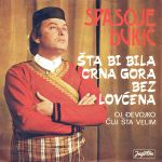 [Slika: 111542641_prednja.jpg]