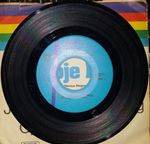 [Slika: 111542672_strana_1.jpg]