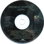 [Slika: 111542678_jpg3.jpg]