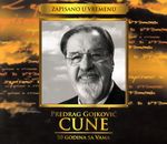 [Slika: 111575029_jpg1.jpg]