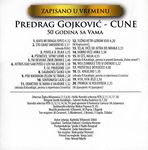 [Slika: 111575030_jpg2.jpg]