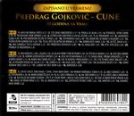 [Slika: 111575031_jpg3.jpg]