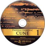 [Slika: 111575072_jpg4.jpg]