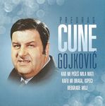 [Slika: 111576027_jpg1.jpg]