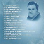 [Slika: 111576028_jpg2.jpg]