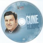 [Slika: 111576031_jpg5.jpg]