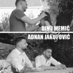 [Slika: 111586836_Drug.jpg]