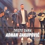 [Slika: 111586854_Tristo_dana.jpg]