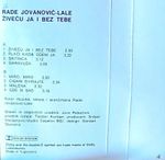 [Slika: 111589245_unutrasnja.jpg]