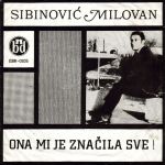 [Slika: 111605478_prednja.jpg]