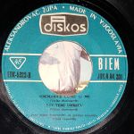 [Slika: 111605658_stana_B.jpg]