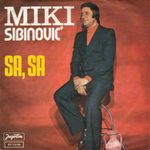 [Slika: 111606581_prednja.jpg]