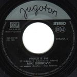 [Slika: 111606646_strana_2.jpg]