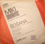 [Slika: 111606938_zadnja.jpg]