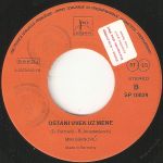 [Slika: 111607966_strana_B.jpg]