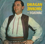 [Slika: 111625113_jpg1.png]