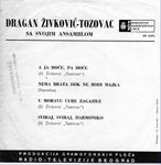 [Slika: 111626071_jpg2.jpg]