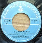 [Slika: 111626072_jpg3.jpg]