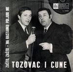 [Slika: 111626394_jpg1.jpeg]