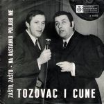 [Slika: 111626396_jpg2.jpeg]