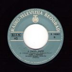 [Slika: 111626397_jpg3.jpeg]