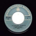 [Slika: 111626399_jpg4.jpeg]