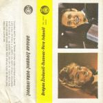 [Slika: 111626449_jpg1.jpg]