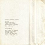 [Slika: 111626450_jpg2.jpg]