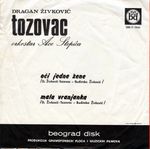 [Slika: 111626570_jpg2.jpg]