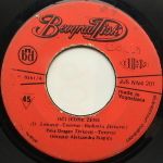 [Slika: 111626571_jpg3.jpg]