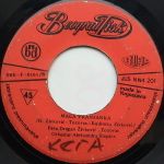 [Slika: 111626572_jpg4.jpg]