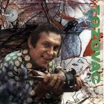 [Slika: 111626604_jpg1.jpg]