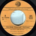 [Slika: 111626606_jpg3.jpg]