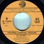 [Slika: 111626607_jpg4.jpg]