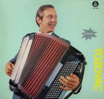 [Slika: 111626904_jpg1.jpg]