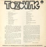 [Slika: 111626908_jpg2.jpg]